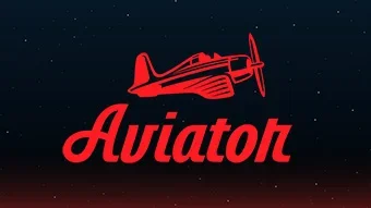 Jogo Aviator no cassino Betano