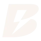 Símbolo da Betano