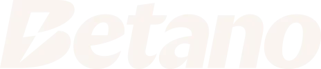 Logotipo da Betano