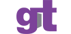 Logotipo da Gambling Therapy