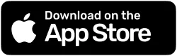 Baixar na App Store