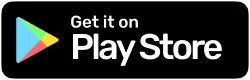 Baixar no Google Play