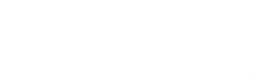 Prêmio Cinco Estrelas 2026 — apostas esportivas em Portugal