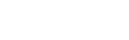 Prêmio Cinco Estrelas 2026 — cassino em Portugal