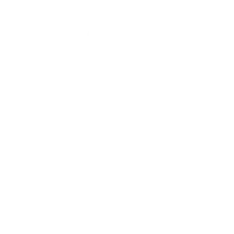 Logotipo de Tottenham Hotspur