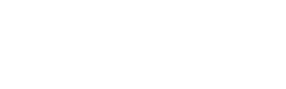 Escolha do Consumidor 2026 — apostas esportivas em Portugal