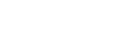 Escolha do Consumidor 2026 — cassino em Portugal