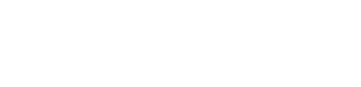 Logotipo da Kaizen Gaming