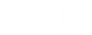 Logotipo da IBIA