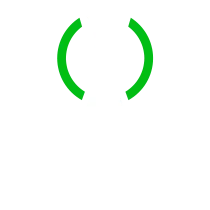 Logotipo de Liga Conferência