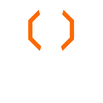 Logotipo de Liga Europa