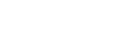 Produto do Ano 2026 — apostas esportivas e cassino em Portugal